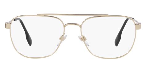 burberry michael glasses|Burberry female glasses.